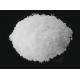 Potassium hydroxide Top-Notch Inorganic Chemical Raw Materials for Manufacturing