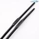 Rubber 3 Section 400mm 16 Inch Rear Wiper Blade For Toyota Camry 7th Sedan 2012-2017