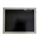 NL3224AC35-20 5.5 Inch 320*240 Lcd Screen Panel Industrial Lcd Display