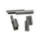 Precision CNC Parts Components For Industrial Automotive And Medical Industries