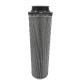 Truck Pressure Filter Element with B27 1000 Glass Fibre Filtration Capability D731G25A