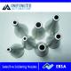 ERSA Selective Soldering Nozzles All Sizes soldering iron nozzle