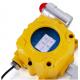 H2S Fixed Gas Detector