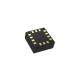 BHA250 LGA-14 Small Low-Power Smart Hub Sensor Ic Chip