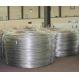 1350 H14 9.5mm Aluminium Wire Rod For Power Distribution