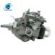 104641-7490 Diesel Fuel Pumps Fuel Injection Pump For Bosch Or Isuzu 4JG2