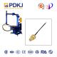 380V 2000N Crank Arm Table Top Spot Welding Machine 1mm Copper Material