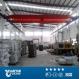 The end of 2015 Large Discount Yuantai 10 ton overhead crane for Promotions