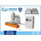 CCC/CE Approval Stainless Steel Welding Machine  Heat Adjustment Range