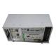 S7090000438 7090000438 ATM Machine Parts Hyosung MX5600T PC Core XP CE30 CPU
