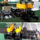 Silicon Steel Strip Automatic Core Cutting Machine With 180m/Min Feeding Speed