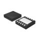 Original And New Integrated Circuits Electronic Components KSZ8765CLXIC