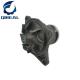 178-6633 Excavator Engine Parts E312C E320C E320D  3064 3066 S6K C4.2 C6 C6.4 Water Pump