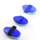 Horse Hair Cleaning Brush Massage Body Perfect For All Species