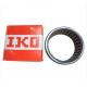 IKO Best Selling Needle Roller Bearings Hk1210 12x16x10mm With Good Price high quality