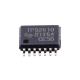 Texas Instruments TPS92610 Electronic ram Ic Components Chip Dependable Performance integratedated Circuit TI-TPS92610