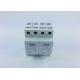 Household Type 1 Surge Protection Device Indoor Mounted Installation Long Service Time