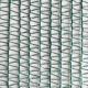 Shade Net for Greenhouse or Garden 50%