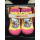 baby sock shoes kids shoes high quality factory cheap price B1037