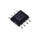Integrated Circuits Microcontroller SI4840BDY-T1-E3 Vi-shay BAT46W-E3-08