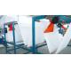 SP-200 EPE Foam Sheet  extrude making machine