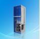 High Temperature Heat Pump Water Source,water source heat pump,19kw water to water heat pump