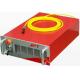 QCW 150W-1500W Optical Fiber Laser Source For Precision Drilling