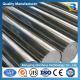 Class/Grade S43000/S41008/S41000/S42000 Stainless Steel Rod Polished Bright Surface