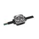 IP67 Waterproof LED Module Light for Building Lighting High Brightness Point Light