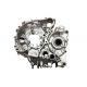 Motorcycle Crankcase for Honda WH150, XR150, CRF150, SDH150