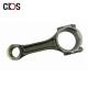 Good Quality Japanese Truck Spare Parts for ISUZU 4HG1 4HF1 NKR  8971350326  8-97135032-6 OEM Engine Connecting Rod