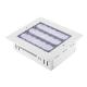 RFFL-08 Industrial LED Lighting IP65 Aluminum Clear PC 150W LED Floodlight