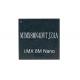 Microcontroller MCU MIMX8MN4DVTJZAA i.MX 8M Nano Dual Microprocessors IC LFBGA486