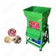 Electric Stainless Steel Grinder Wheat Mill Milling Wheat Flour Milling Machine Flour Mill