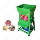 Mechanical Cassava Flour Miller/Grinder/Grinding Machine Price