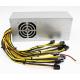OEM High Quality  PSU 2400W 12V Power Supply  Professional Power Suppliers For Machine