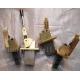 1TH6C60 manual valve for drilling rig drawworks Joystick S50JCK-XI-20RIG-8457