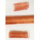 99% Pure Copper Shielded Window Antibacterial Shielded Glass Wires