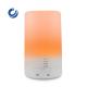 Bedroom 5v Ionizer Ultrasonic Cool Mist Air Humidifier