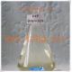 Nickel electroplating additive 3-(Diethylamino)propyne (DEP) C7H13N CAS No.: 4079-68-9