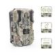 14 CMOS Infrared Trail Camera 30MP Infrared Motion Detector Camera Dual Lens