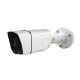 2.0Megapixel 30m IR Distance 1080P AHD camera Waterproof IP66