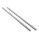 DIN 976 8.8 Threaded Studs Bar Hot Dip Galvanized Steel Threaded Rods