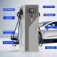 20kw 30kw 40kw 60kw 380V OCPP1.6J Station Dc Fast Electric Car Charger GBT CCS1 CHAdeMO CCS2 Ev Charging Station