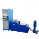 40kN Vibration Shaker Systems For MIL-STD-810 Method 514.6 Vibration Testing