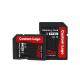 Durable Memory Cards with 20mbs Read Speed for Multiple Devices