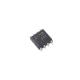 Electronic Components IC Chips UPA1728G-E1-A SOP-8 2SB736A 2SC4050