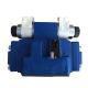 Rexroth Direction Valve 4WEH16J7X/6EG24N9K4 Experience Smooth And Accurate Fluid Flow