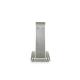 Professional Custom CNC Machining Parts Aluminum Stainless Steel Brass Metal Processing Parts Manufacturer