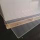 3mm 5mm Pmma Transparent Perspex Board Cast Clear Acrylic Sheet